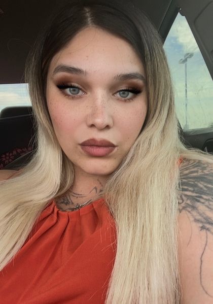 u49893516 OnlyFans picture