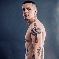 harrybadabing OnlyFans picture