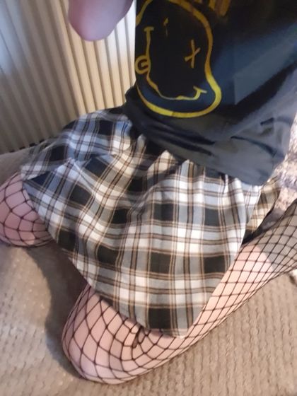 codi-19 OnlyFans picture
