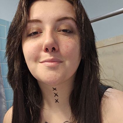 moukiei OnlyFans picture