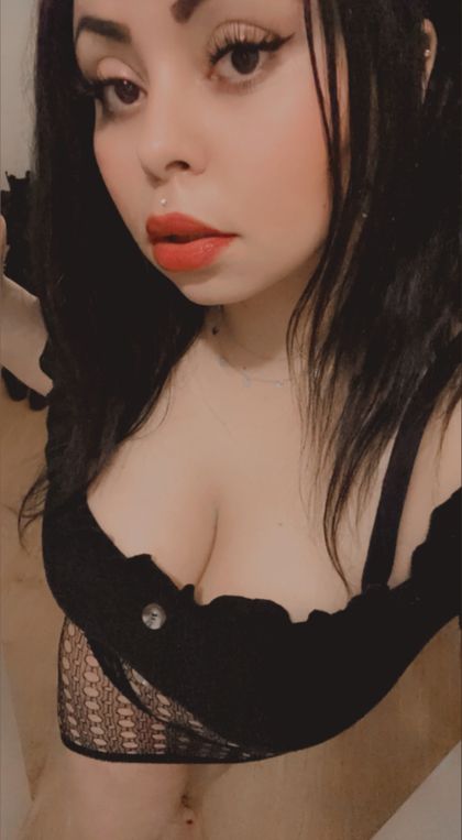 joyful.desire OnlyFans picture
