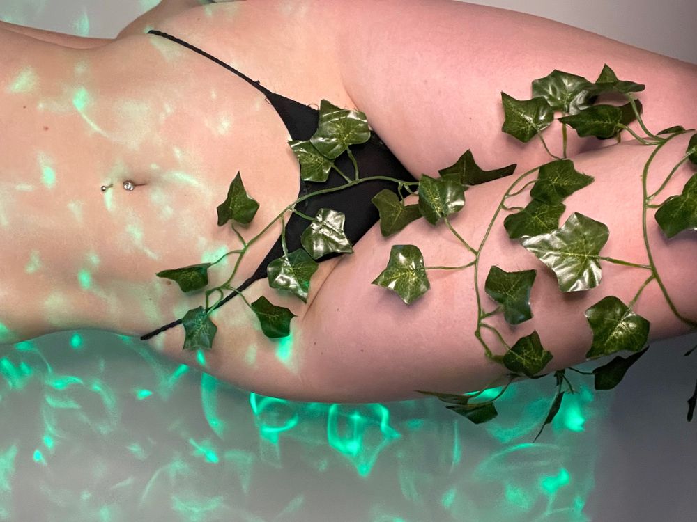 poisonpandora OnlyFans profile picture