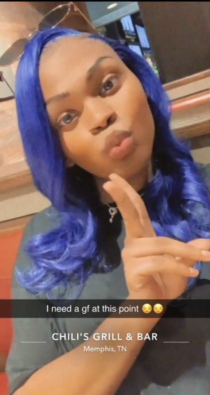 moniihendrix OnlyFans picture