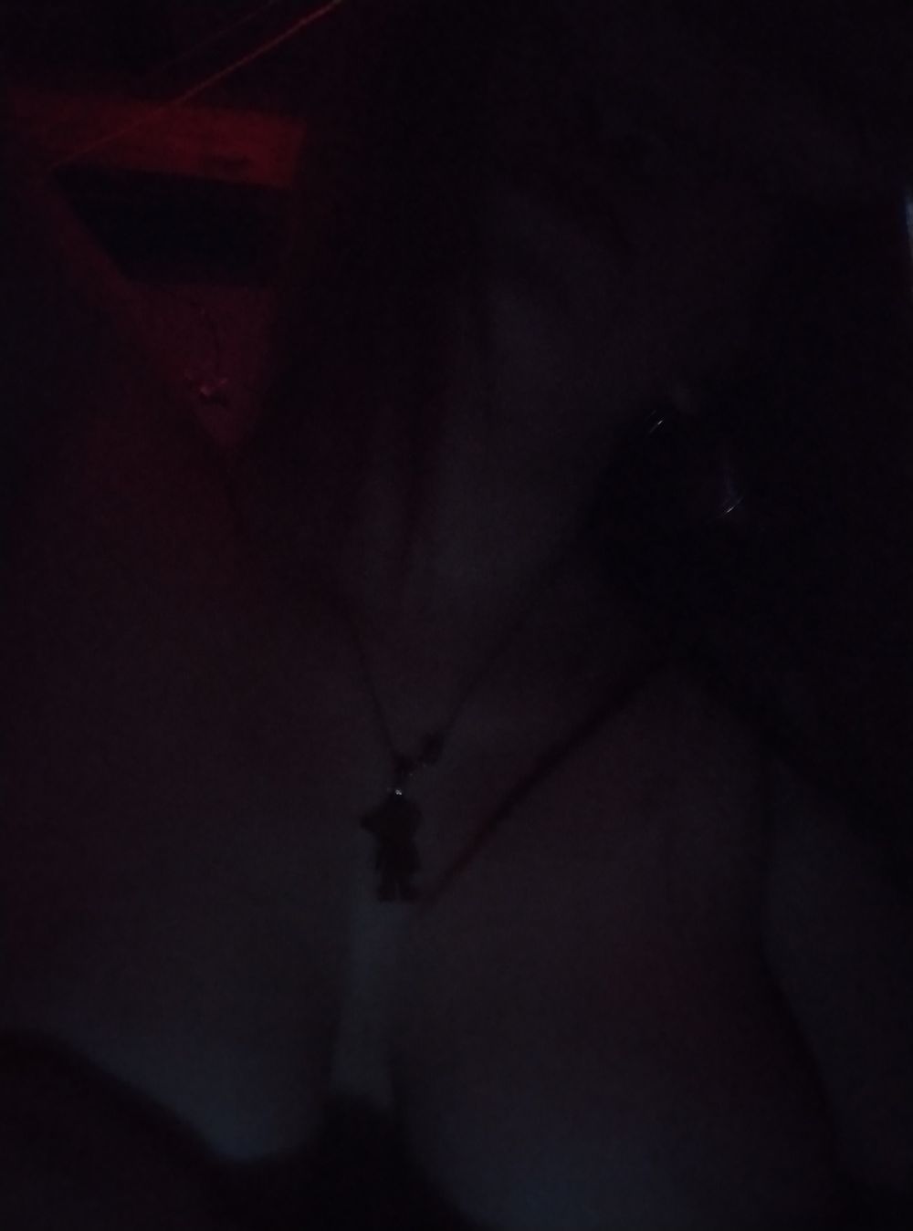 bichiiv OnlyFans profile picture