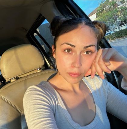 laurieblue OnlyFans picture