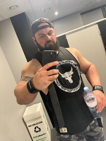 brunots28 OnlyFans picture