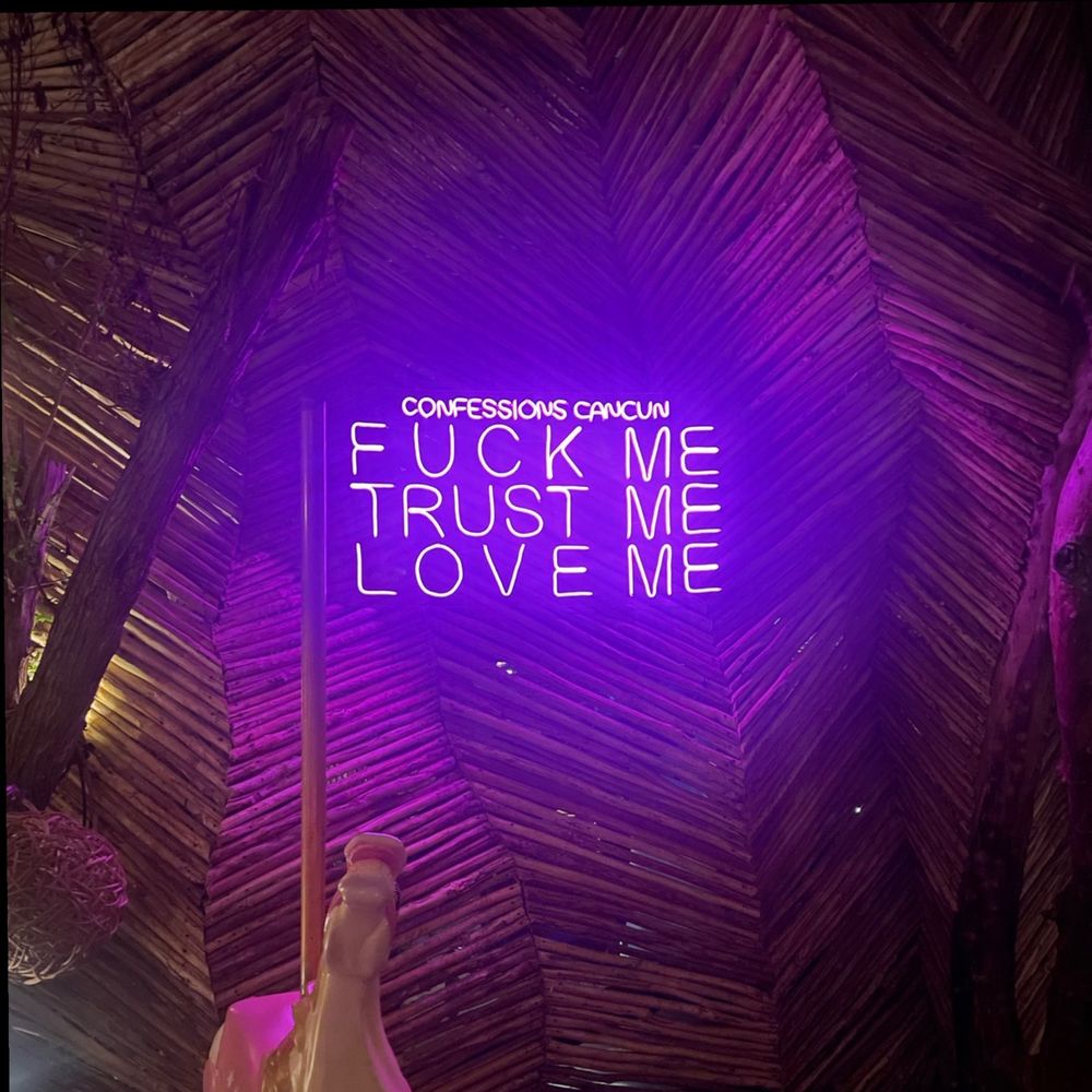 thickyyminajj OnlyFans profile picture