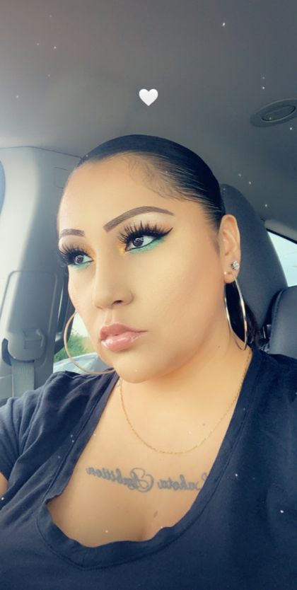 killabeauty OnlyFans picture