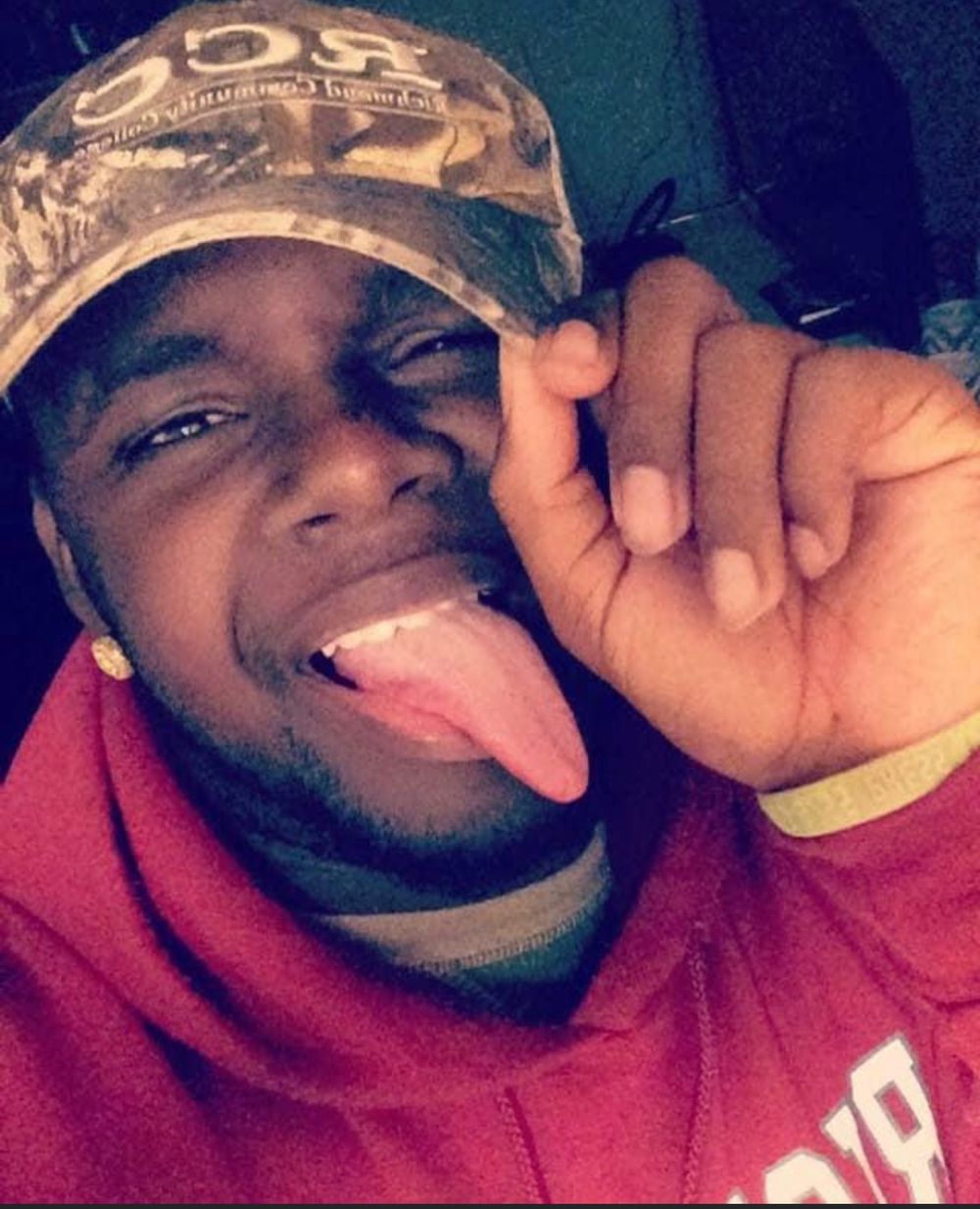 heartbreaker0204 OnlyFans profile picture