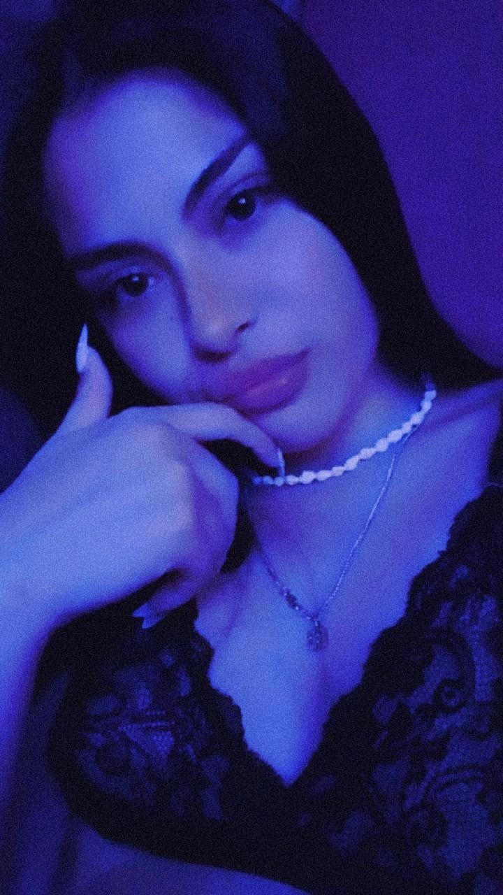 xxxtoti OnlyFans profile picture