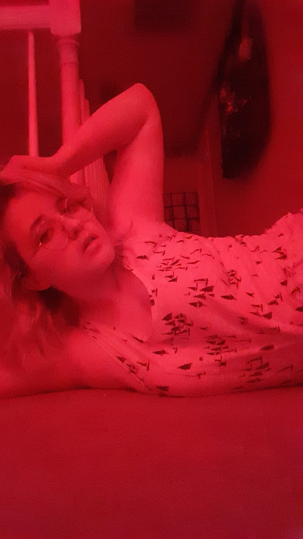 bunny.delights OnlyFans profile picture