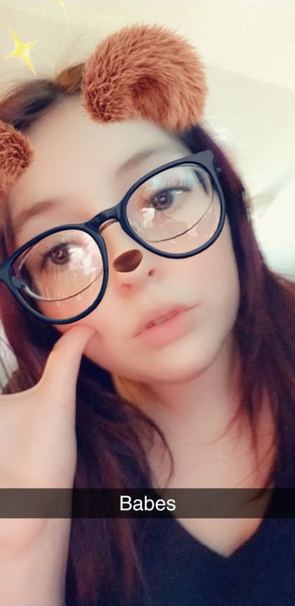 goodgirl22y1 OnlyFans picture