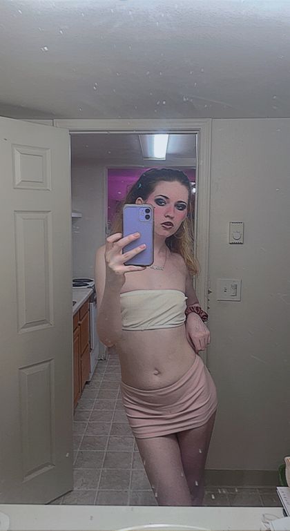 bunnybonita OnlyFans picture