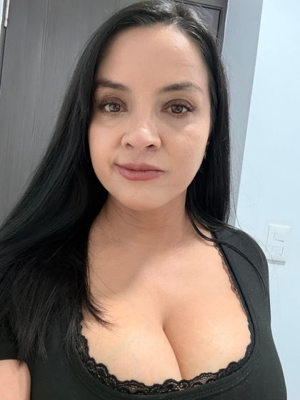 lilith198 OnlyFans picture