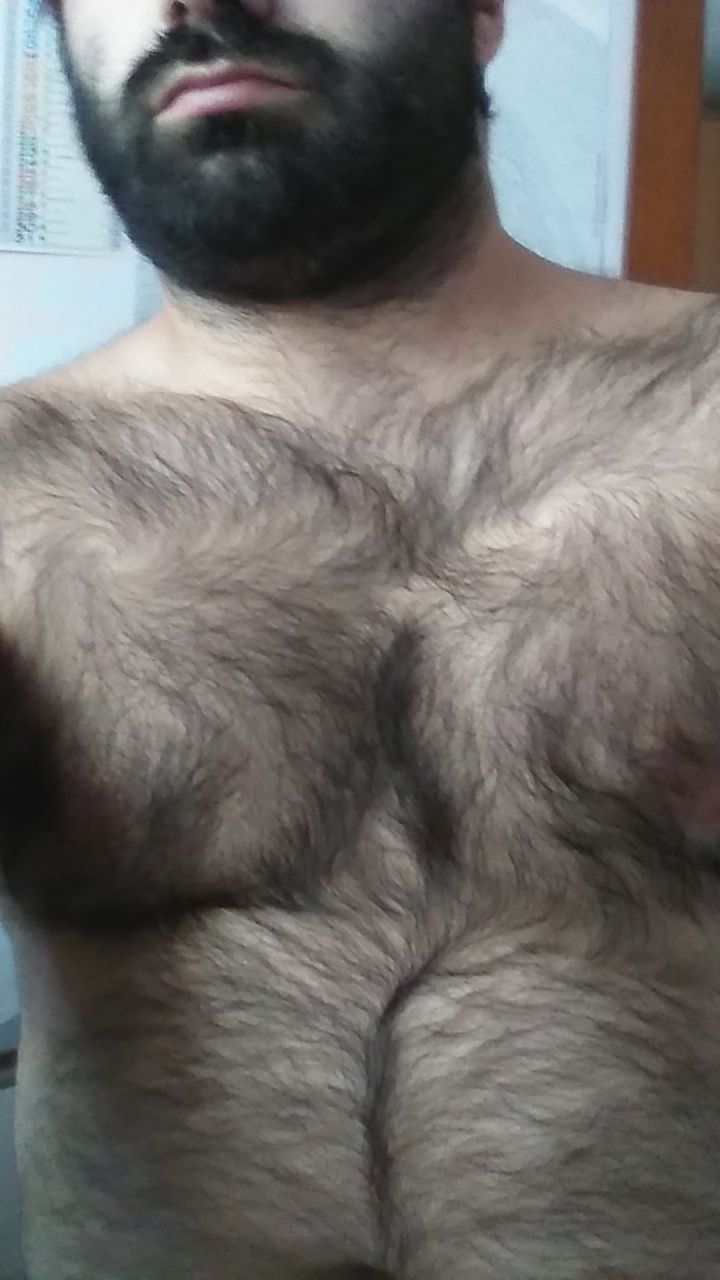 bleakw85 OnlyFans profile picture