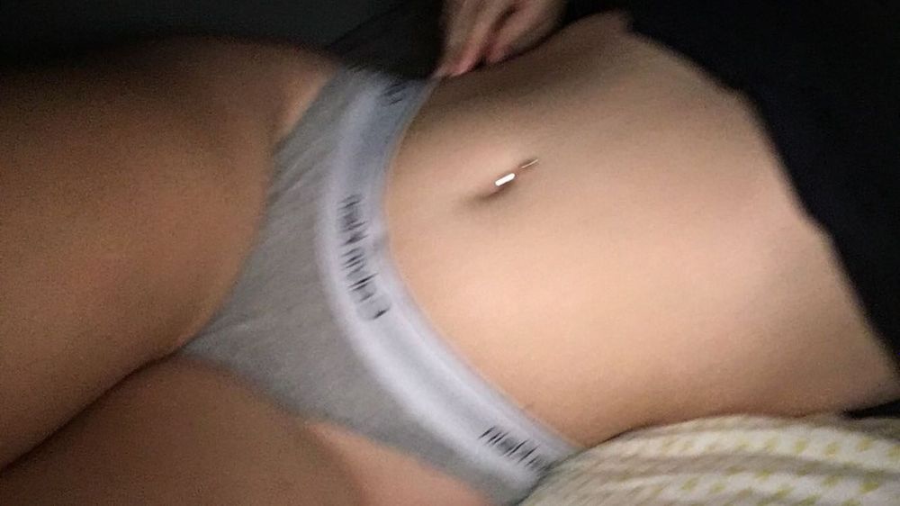 xokikiixo OnlyFans profile picture
