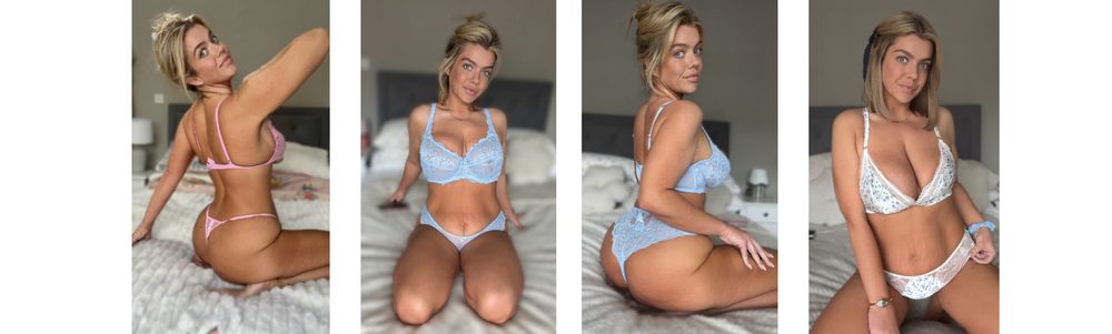 itsimogengrace OnlyFans profile picture