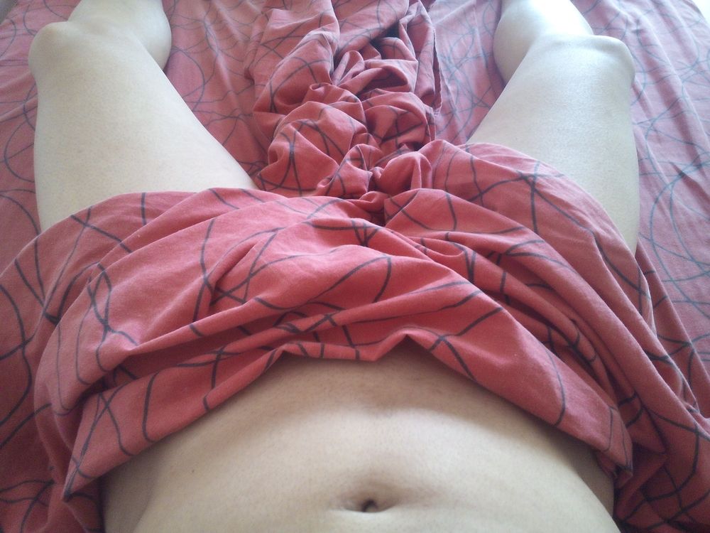 spermcountry OnlyFans profile picture