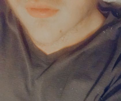 james_the_coyote OnlyFans picture