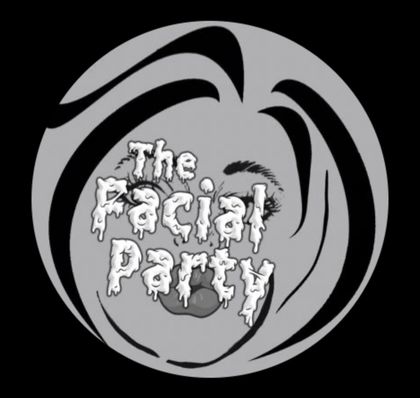 thefacialparty OnlyFans picture