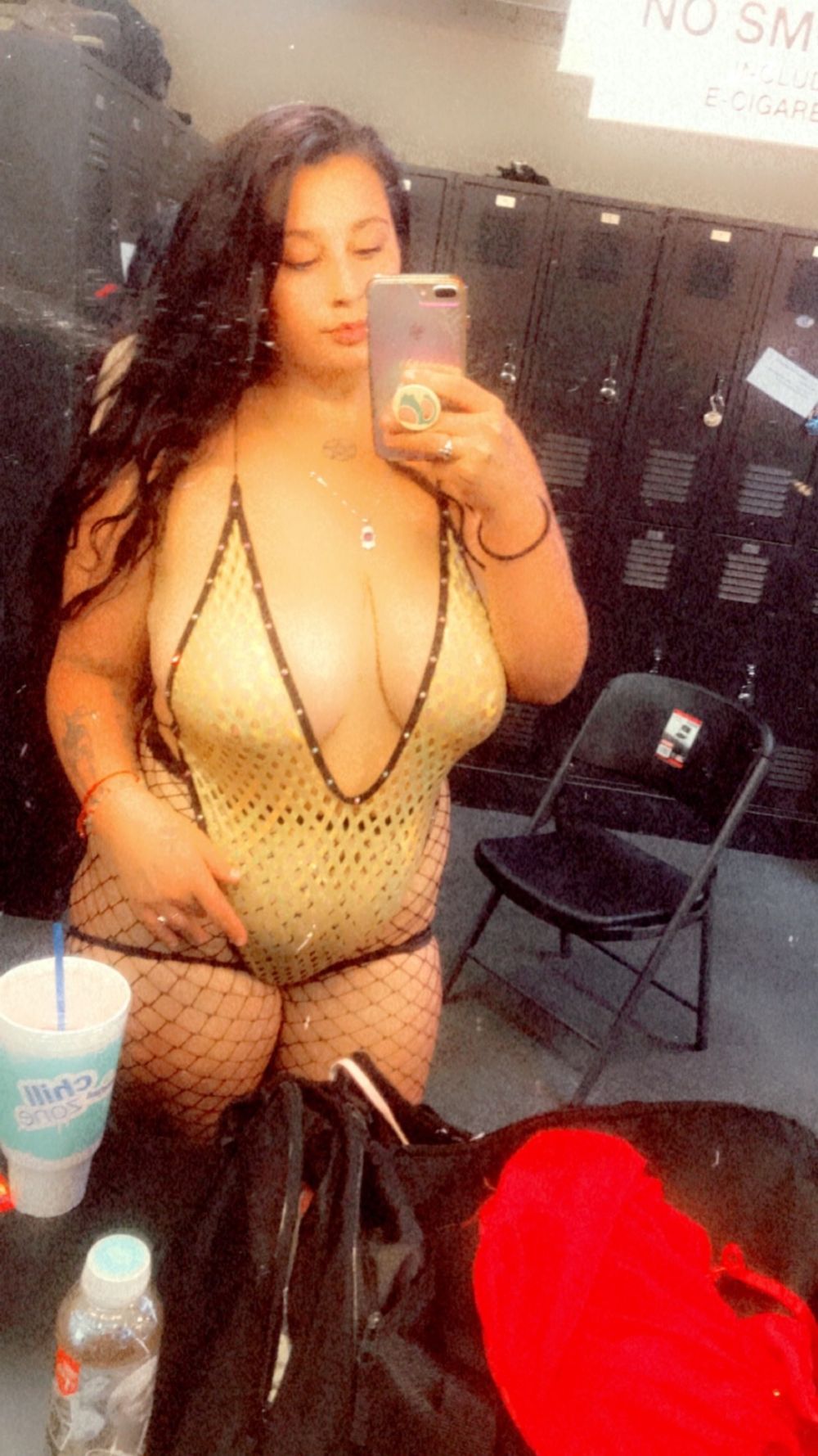 hunnypi OnlyFans profile picture