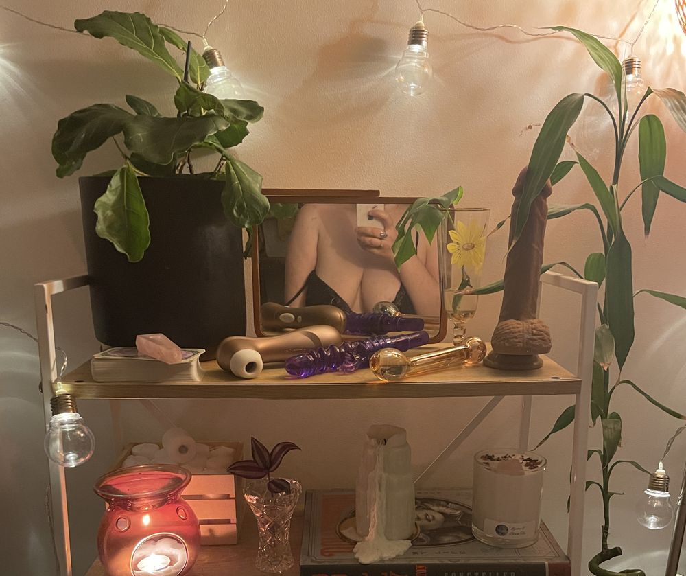 honeyrose1994 OnlyFans profile picture