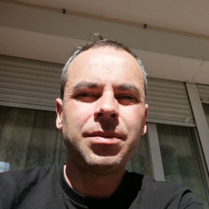 sektores OnlyFans picture