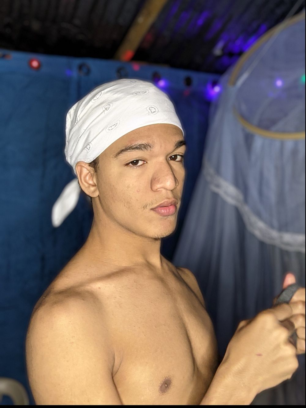 ismael0306 OnlyFans profile picture