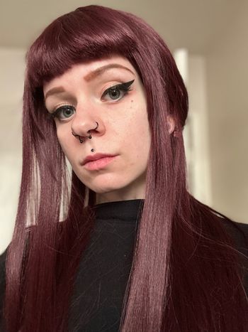 vanna.pdxx OnlyFans - Free Trial - Photos - Socials | FansMetrics.com