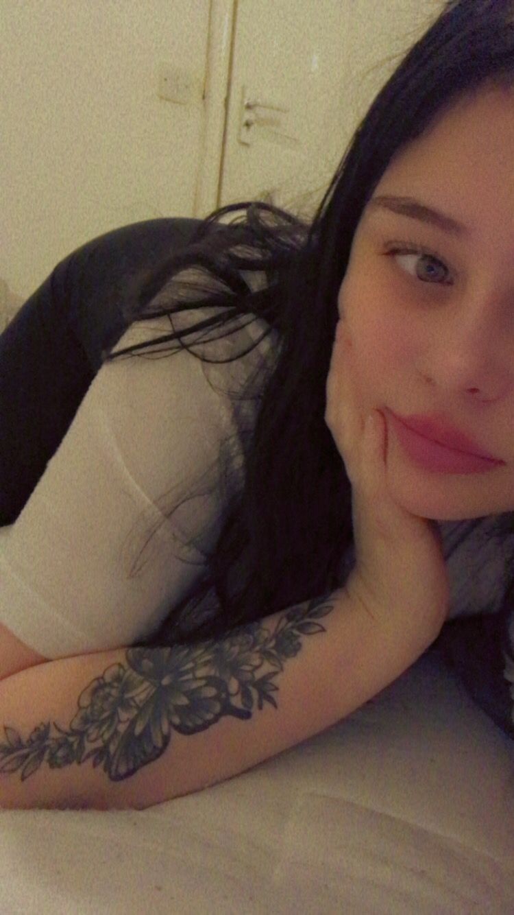 tanyalouise01 OnlyFans profile picture