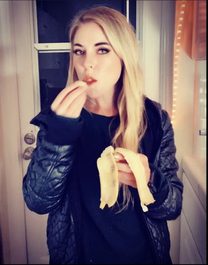 thebachelorette OnlyFans picture