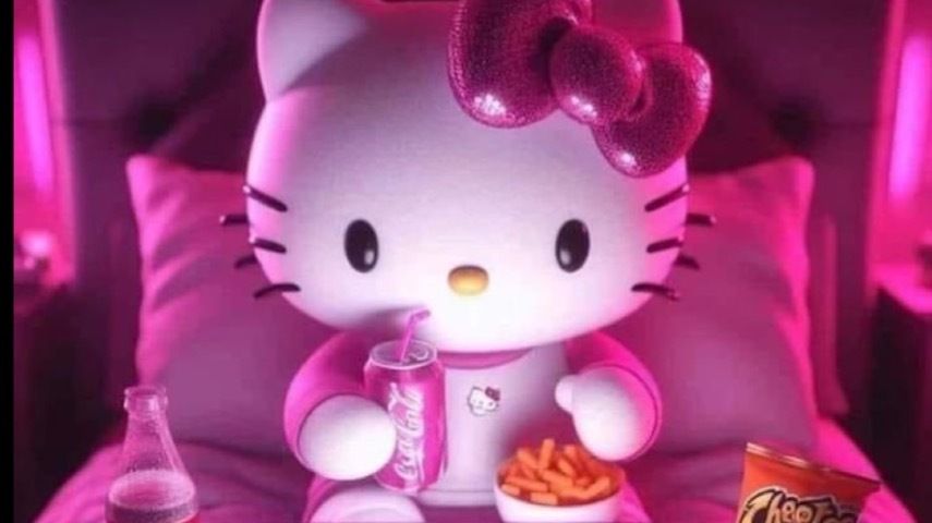 miahbadgal OnlyFans profile picture