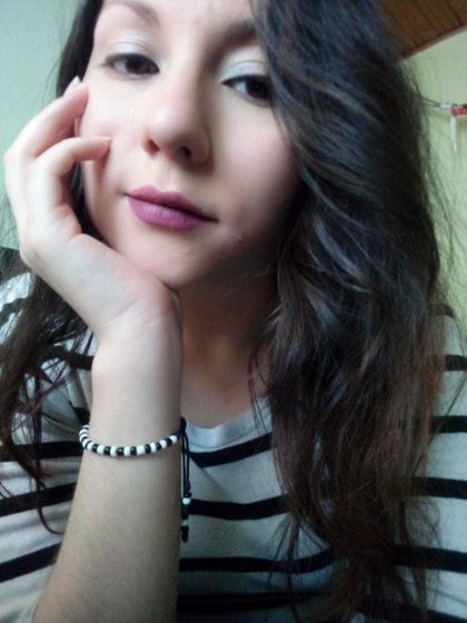 gabsruiz OnlyFans picture