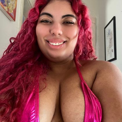 peachellafree OnlyFans picture