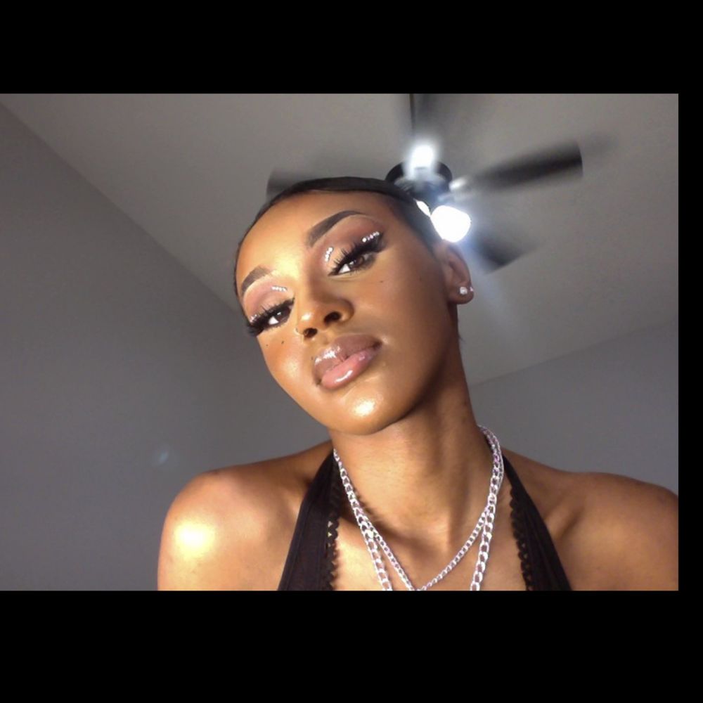 roxy444 OnlyFans profile picture