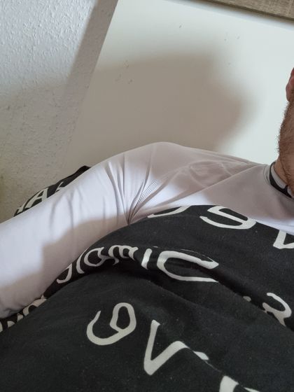 fabi1581997 OnlyFans picture