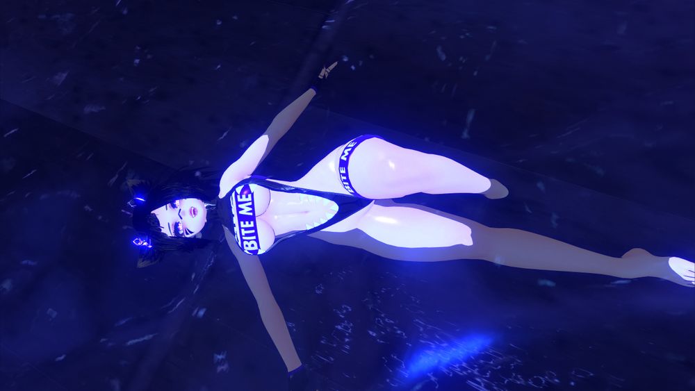 kaylakitsune OnlyFans profile picture