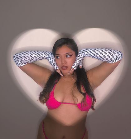 catastroph3 OnlyFans picture