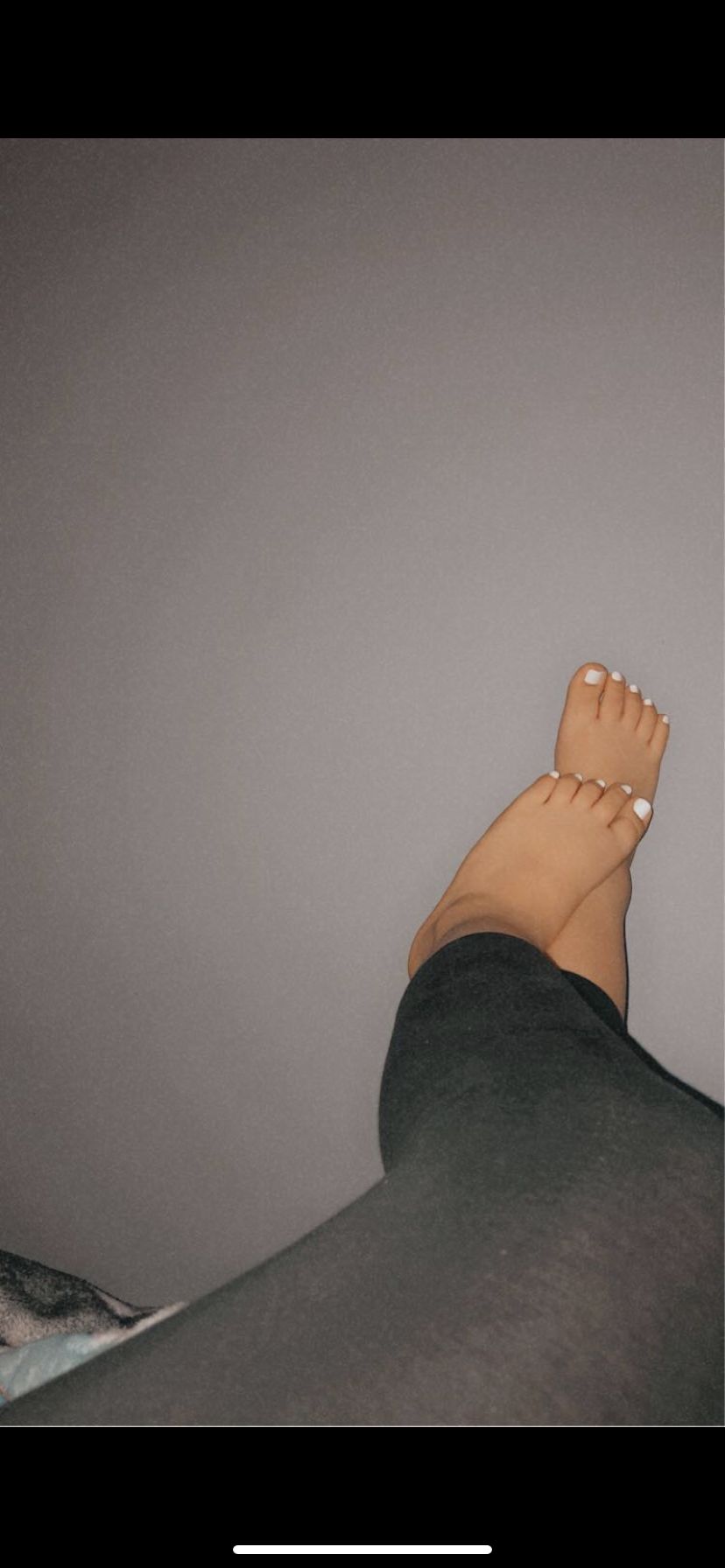 misstwinkletoess20 OnlyFans profile picture