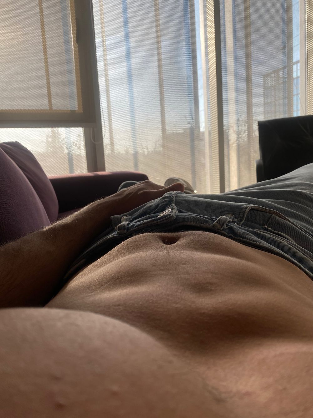 alejocruz22cm OnlyFans profile picture