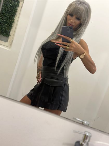 clairevixen OnlyFans picture