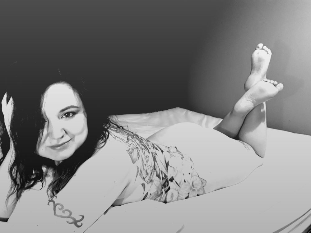 lollydelight OnlyFans profile picture