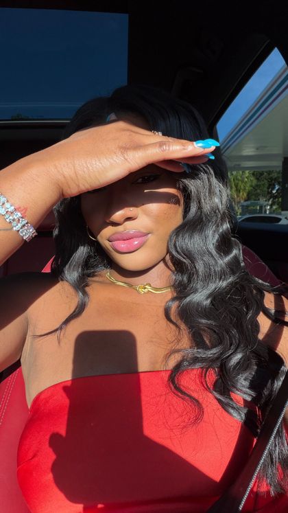 kierranasha OnlyFans picture