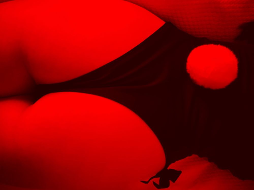 vixxen.xxx OnlyFans profile picture