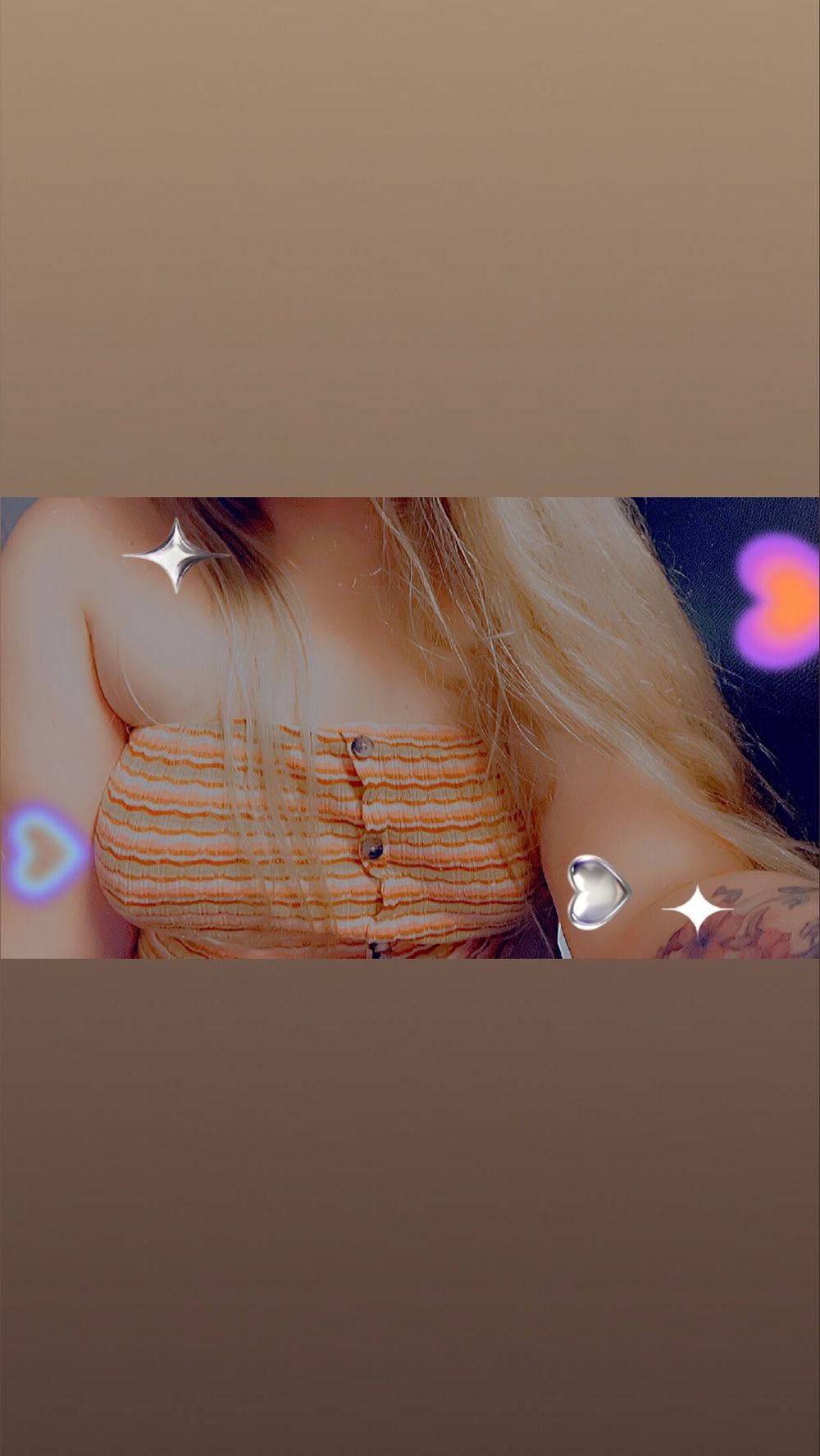 forbiddenseductionss OnlyFans profile picture