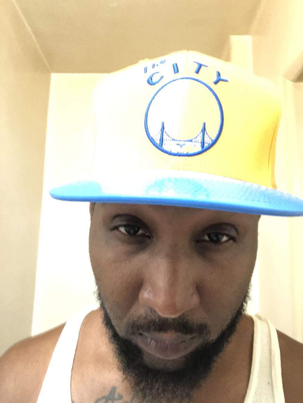 u57338343 OnlyFans profile picture