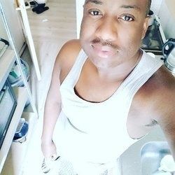 dutchyaardiexxl OnlyFans picture