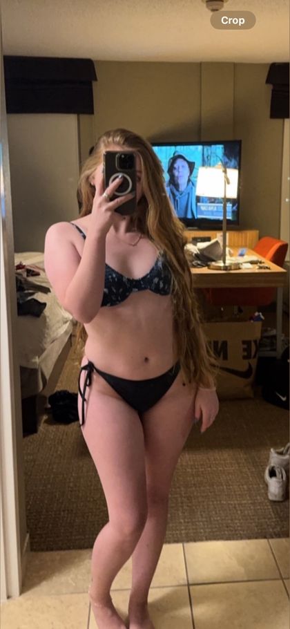 sammy6666 OnlyFans picture
