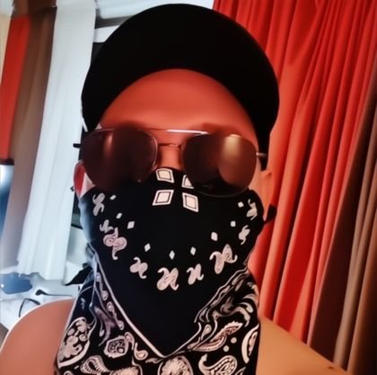 massimoconta OnlyFans picture