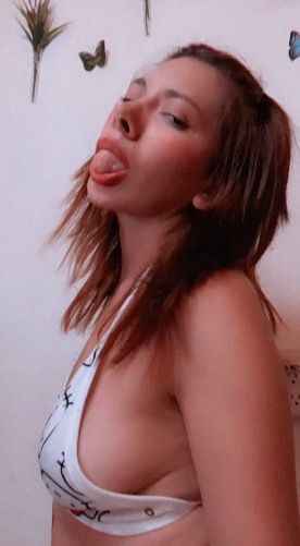 lachicadeinternet OnlyFans picture